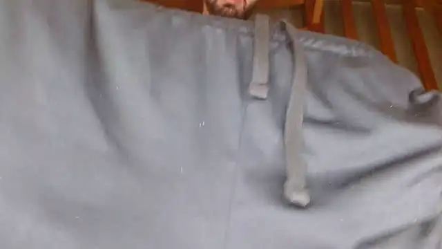 Snapshot of nass21cmm chatting on February 18, 2026, 5:14 am nass21cmm online show from February 18, 2026, 5:14 am