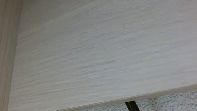 Snapshot of nass21cmm chatting on February 22, 2026, 8:40 pm nass21cmm online show from February 22, 2026, 8:40 pm