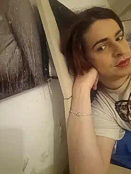 Snapshot of perla97 chatting on December 5, 2024, 10:23 am perla97 online show from December 5, 2024, 10:23 am