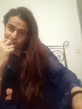 Snapshot of perla97 chatting on December 11, 2024, 11:32 pm perla97 online show from December 11, 2024, 11:32 pm