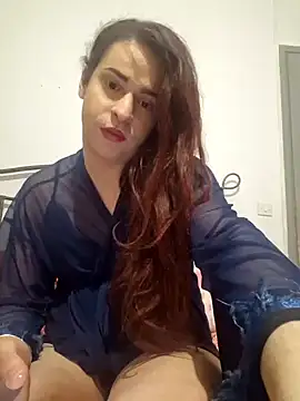 Snapshot of perla97 chatting on December 17, 2024, 4:53 pm perla97 online show from December 17, 2024, 4:53 pm