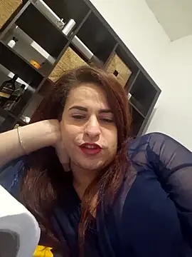 Snapshot of perla97 chatting on December 20, 2024, 1:14 am perla97 online show from December 20, 2024, 1:14 am