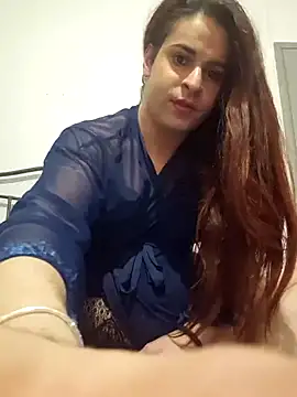 Snapshot of perla97 chatting on December 22, 2024, 10:47 pm perla97 online show from December 22, 2024, 10:47 pm