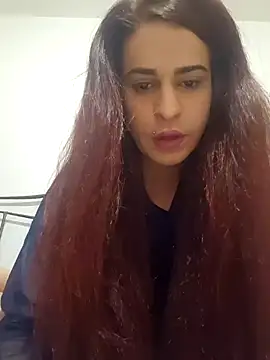 Snapshot of perla97 chatting on December 23, 2024, 8:36 pm perla97 online show from December 23, 2024, 8:36 pm