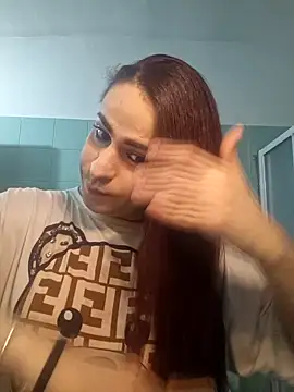 Snapshot of perla97 chatting on January 30, 2025, 5:39 pm perla97 online show from January 30, 2025, 5:39 pm