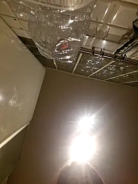 Snapshot of perla97 chatting on February 13, 2025, 7:21 pm perla97 online show from February 13, 2025, 7:21 pm