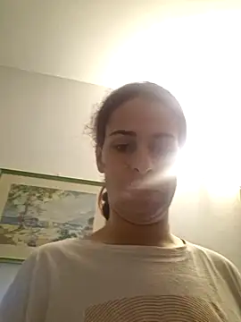 Snapshot of perla97 chatting on October 16, 2025, 12:39 pm perla97 online show from October 16, 2025, 12:39 pm