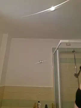 Snapshot of perla97 chatting on October 22, 2025, 12:16 pm perla97 online show from October 22, 2025, 12:16 pm