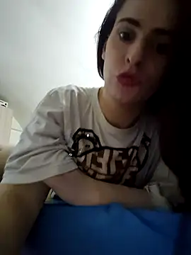 Snapshot of perla97 chatting on January 10, 2026, 2:08 pm perla97 online show from January 10, 2026, 2:08 pm