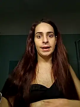 Snapshot of perla97 chatting on January 13, 2026, 2:22 pm perla97 online show from January 13, 2026, 2:22 pm