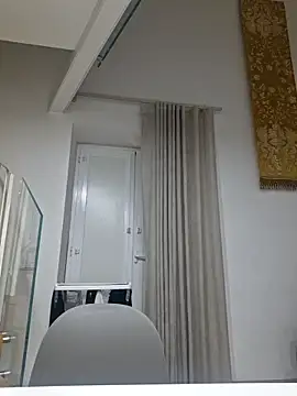 Snapshot of perla97 chatting on February 14, 2026, 12:13 pm perla97 online show from February 14, 2026, 12:13 pm