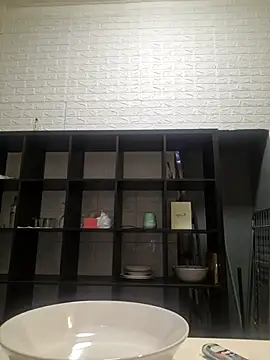 Snapshot of perla97 chatting on February 27, 2026, 2:28 pm perla97 online show from February 27, 2026, 2:28 pm