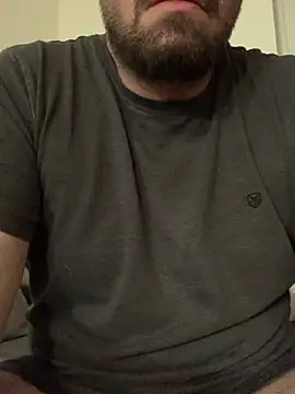 Snapshot of mikaaaaase chatting on February 3, 2025, 2:25 am mikaaaaase online show from February 3, 2025, 2:25 am