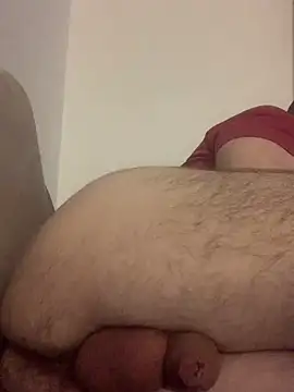 Snapshot of mikaaaaase chatting on February 6, 2025, 10:10 pm mikaaaaase online show from February 6, 2025, 10:10 pm