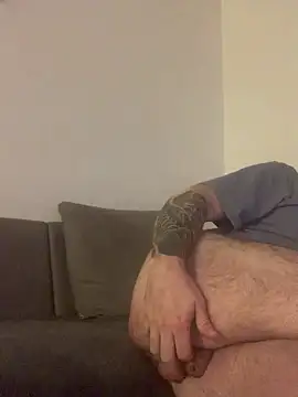 Snapshot of mikaaaaase chatting on February 11, 2025, 1:52 am mikaaaaase online show from February 11, 2025, 1:52 am