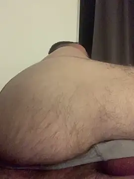 Snapshot of mikaaaaase chatting on February 15, 2025, 9:59 pm mikaaaaase online show from February 15, 2025, 9:59 pm