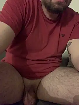 Snapshot of mikaaaaase chatting on March 4, 2025, 11:32 pm mikaaaaase online show from March 4, 2025, 11:32 pm