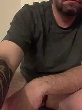 Snapshot of mikaaaaase chatting on March 8, 2025, 4:23 am mikaaaaase online show from March 8, 2025, 4:23 am