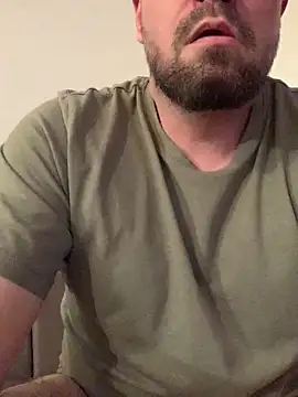 Snapshot of mikaaaaase chatting on March 22, 2025, 12:49 am mikaaaaase online show from March 22, 2025, 12:49 am