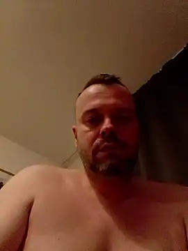 Snapshot of mikaaaaase chatting on November 1, 2025, 11:29 pm mikaaaaase online show from November 1, 2025, 11:29 pm