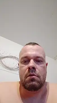 Snapshot of mikaaaaase chatting on February 10, 2026, 11:31 pm mikaaaaase online show from February 10, 2026, 11:31 pm