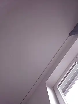 Snapshot of mikaaaaase chatting on February 12, 2026, 12:22 pm mikaaaaase online show from February 12, 2026, 12:22 pm