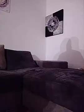 Snapshot of mikaaaaase chatting on March 2, 2026, 10:38 pm mikaaaaase online show from March 2, 2026, 10:38 pm