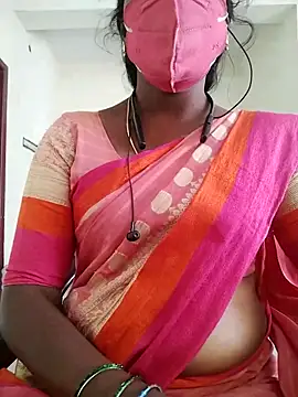 Preethytamilsexy online show from February 3, 2026, 8:08 am
