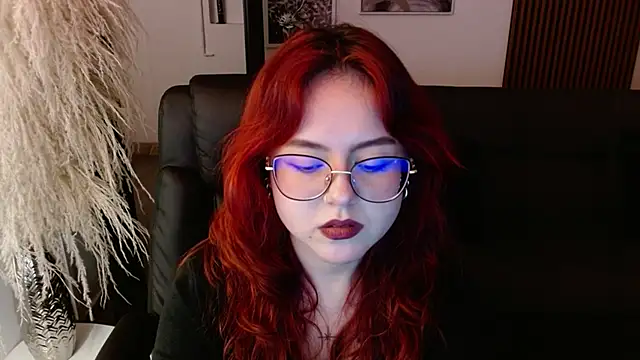 crimson tati  online show from December 6, 2024, 7:32 am