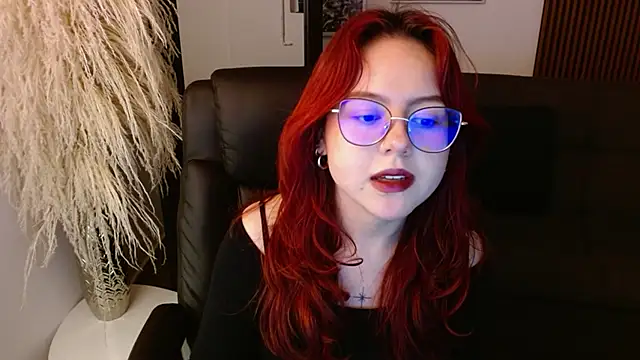 crimson tati  online show from December 13, 2024, 7:25 am