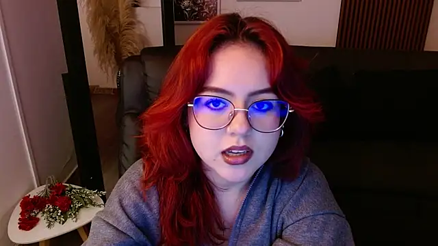 crimson tati  online show from February 25, 2025, 6:25 am