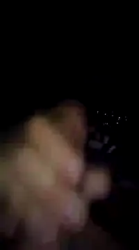 matias465h online show from January 10, 2025, 6:20 am