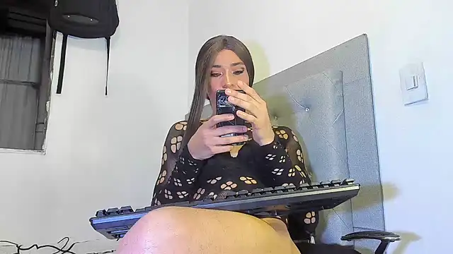 camila bigcock169 online show from March 3, 2026, 3:56 am