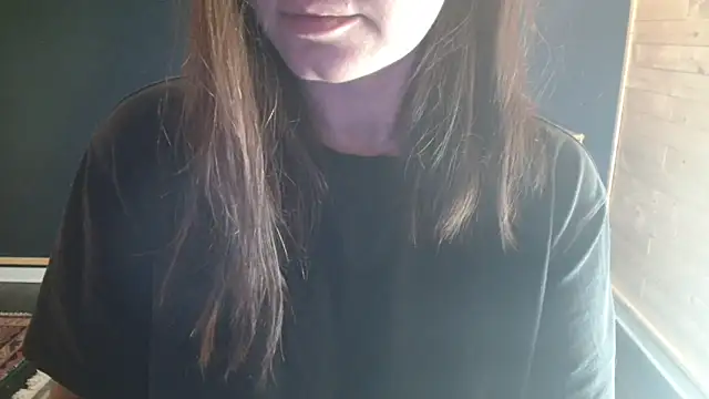 NovaBabe21 online show from December 3, 2025, 5:48 am