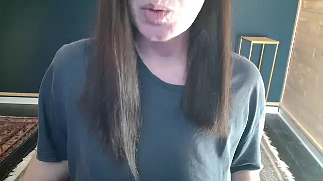 NovaBabe21 online show from March 1, 2026, 10:12 pm