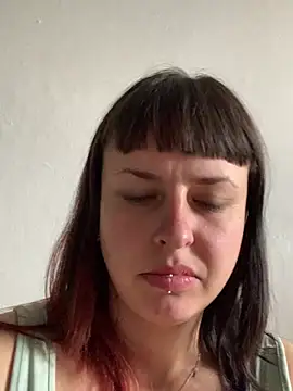 zra andre online show from February 21, 2026, 1:01 pm