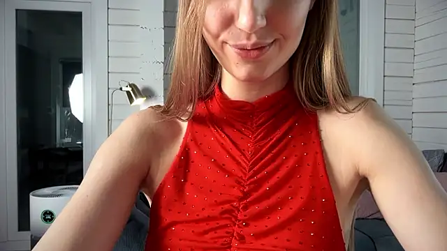 solar bella online show from March 2, 2026, 7:15 am