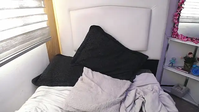 palmer mIix online show from January 10, 2025, 9:31 pm