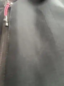 Snapshot of beaverwoman chatting on January 5, 2025, 1:04 pm beaverwoman online show from January 5, 2025, 1:04 pm