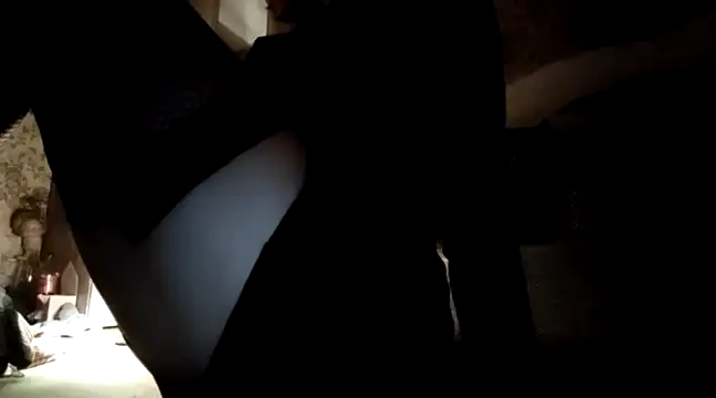 Snapshot of beaverwoman chatting on January 7, 2025, 1:14 pm beaverwoman online show from January 7, 2025, 1:14 pm