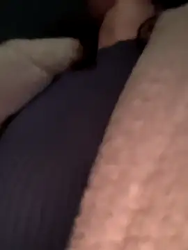 Snapshot of beaverwoman chatting on January 24, 2025, 5:42 pm beaverwoman online show from January 24, 2025, 5:42 pm