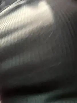 Snapshot of beaverwoman chatting on February 20, 2025, 4:14 pm beaverwoman online show from February 20, 2025, 4:14 pm