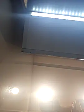 Snapshot of beaverwoman chatting on September 25, 2025, 2:10 pm beaverwoman online show from September 25, 2025, 2:10 pm