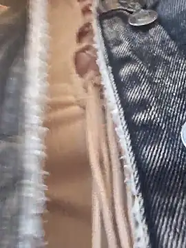 Snapshot of beaverwoman chatting on February 12, 2026, 10:43 am beaverwoman online show from February 12, 2026, 10:43 am