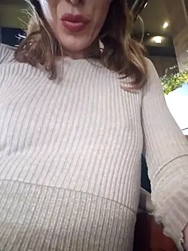 Snapshot of beaverwoman chatting on February 20, 2026, 3:34 pm beaverwoman online show from February 20, 2026, 3:34 pm