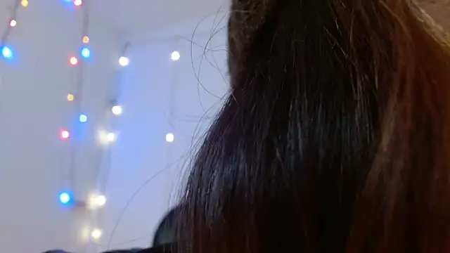 miss evoleth2 online show from February 3, 2026, 1:48 am