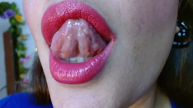 miss evoleth2 online show from February 11, 2026, 11:21 pm