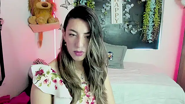 Snapshot of queen-natty chatting on September 24, 2025, 1:36 pm queen-natty online show from September 24, 2025, 1:36 pm