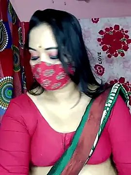 Snapshot of Lexi_Baby_ chatting on January 18, 2026, 6:23 pm Lexi Baby online show from January 18, 2026, 6:23 pm