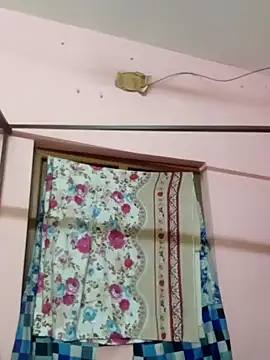 Snapshot of Lexi_Baby_ chatting on January 31, 2026, 7:11 pm Lexi Baby online show from January 31, 2026, 7:11 pm